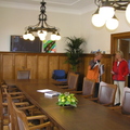 6 oude raadzaal Dinther 2